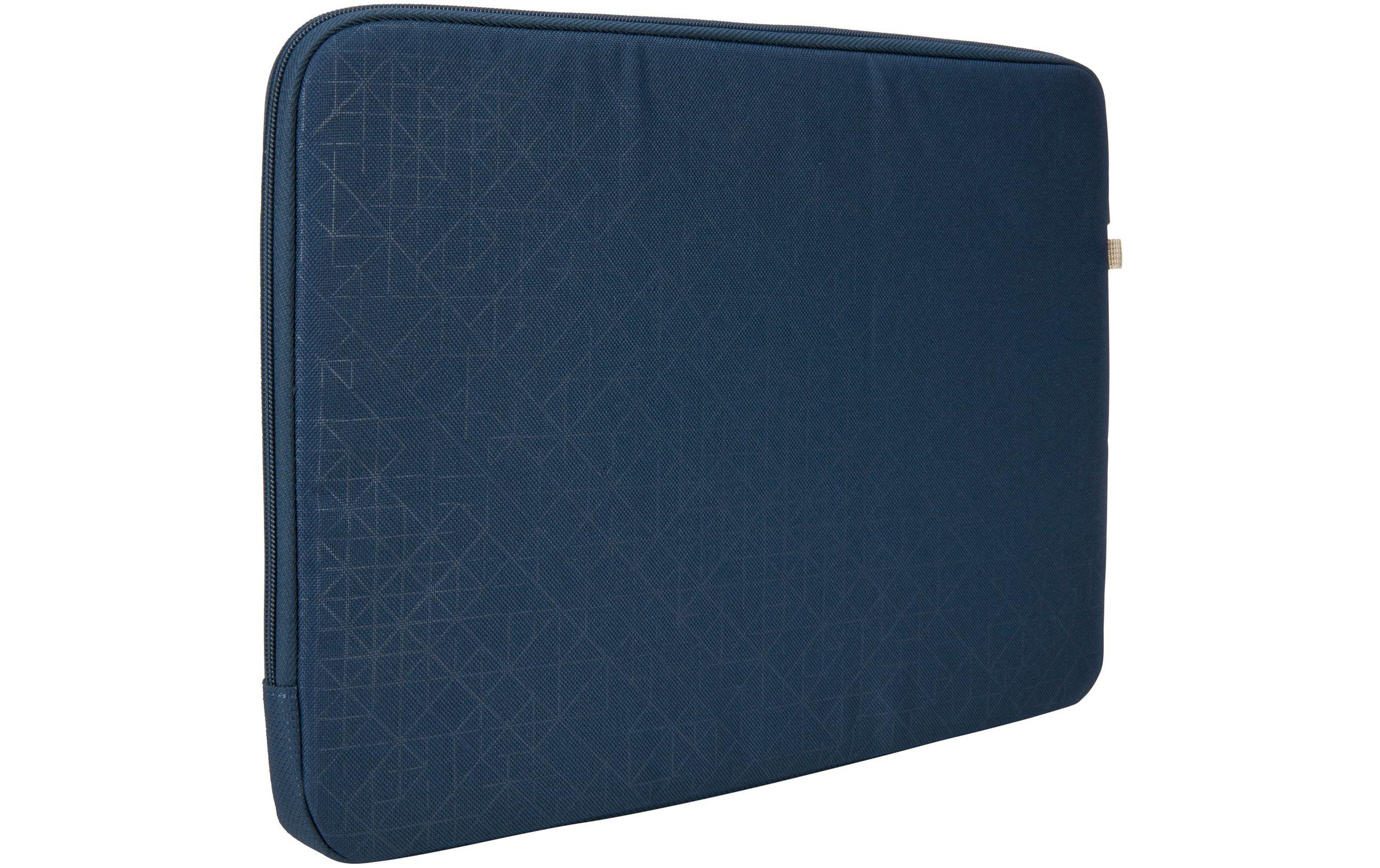 Case Logic Notebook-Sleeve IBIRA 14 Blau