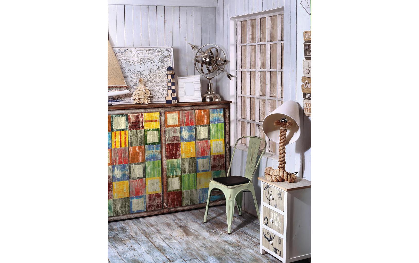 d-c-fix Designfolie Bahia