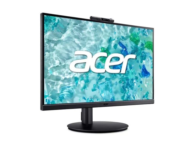 Acer Monitor Vero CB272UD6bmiiprcx