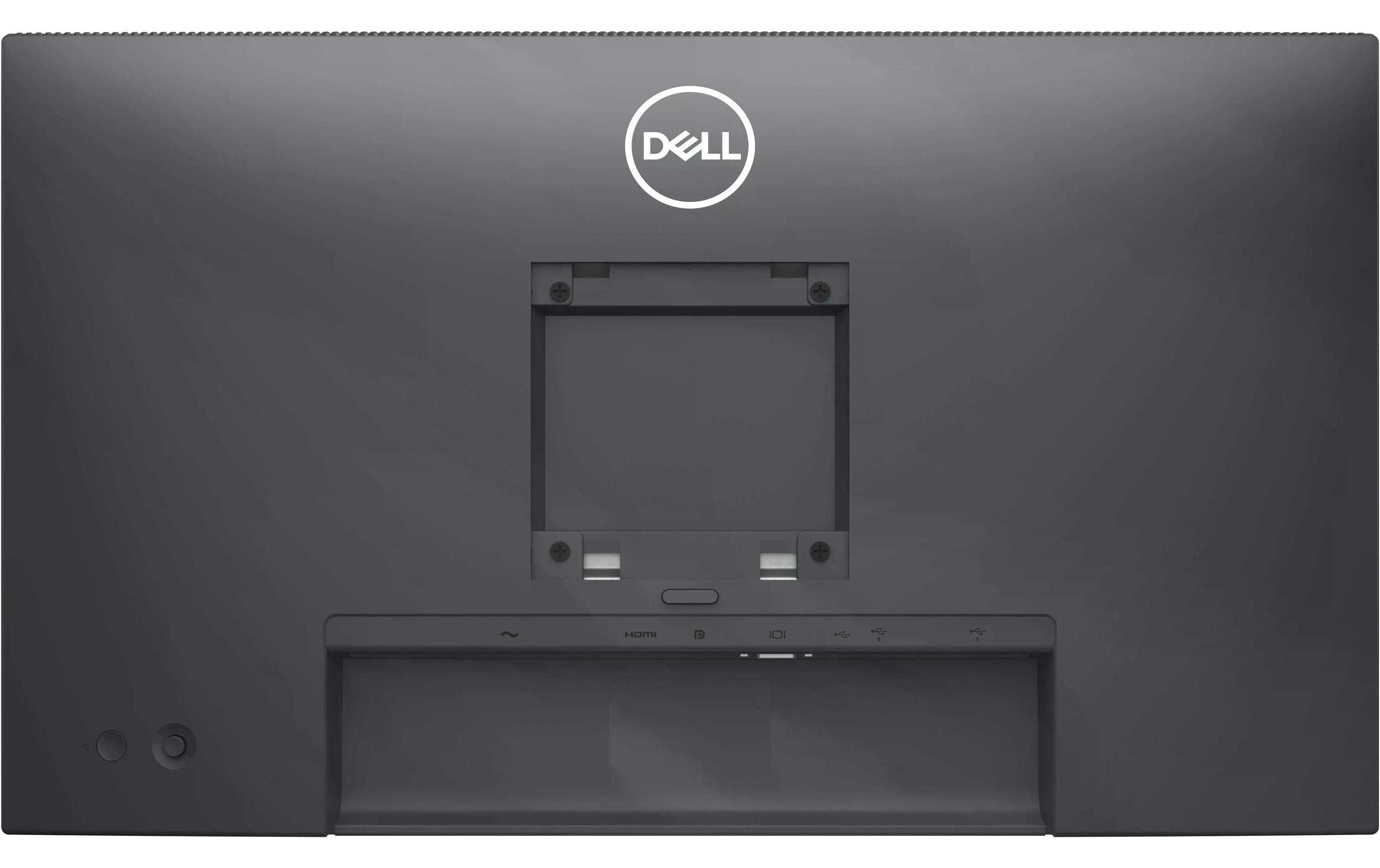 DELL Monitor P2425H DELL Monitor P2425H