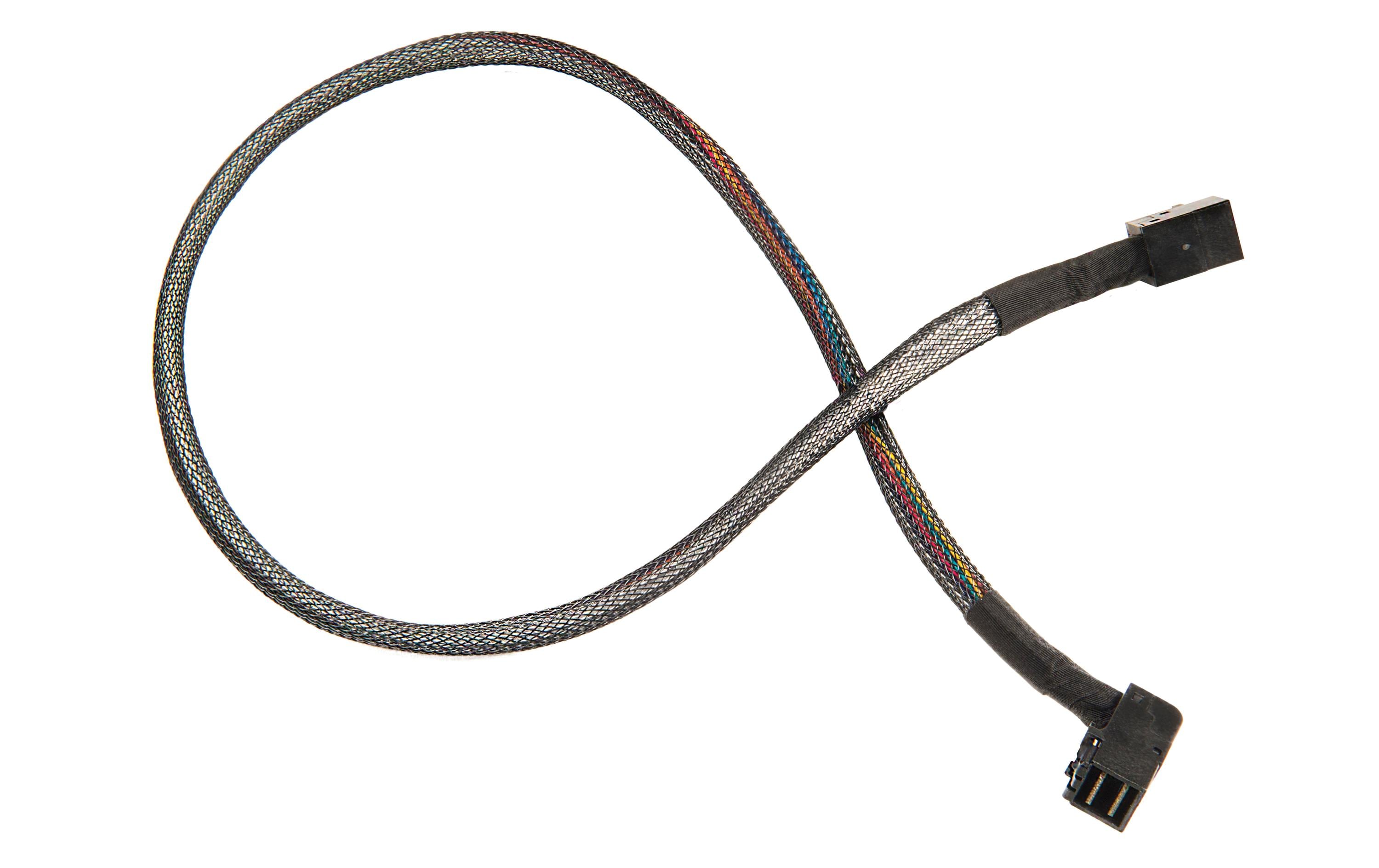 Adaptec SAS-Kabel 2282500-R 50 cm Adaptec SAS-Kabel 2282500-R 50 cm
