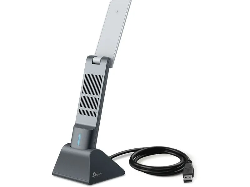 TP-Link WLAN-AX USB-Adapter Archer TX50UH TP-Link WLAN-AX USB-Adapter Archer TX50UH