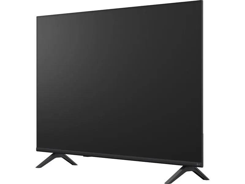 LG Hotel-TV 50UJ660H 50 LG Hotel-TV 50UJ660H 50