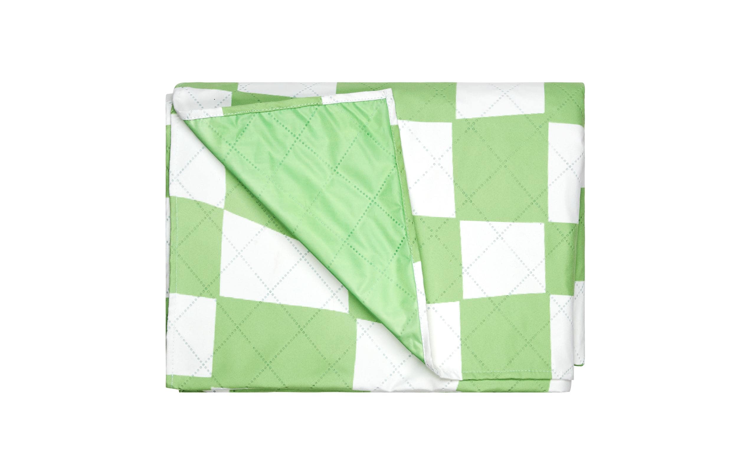 Dock & Bay Picknickdecke Margarita Madness 170 cm x 240 cm,