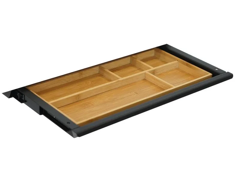 Actiforce Materialschublade SN Masse (B x T x H): 43.4 x 26 x 4.4 cm Actiforce Materialschublade SN Masse (B x T x H): 43.4 x 26 x 4.4 cm