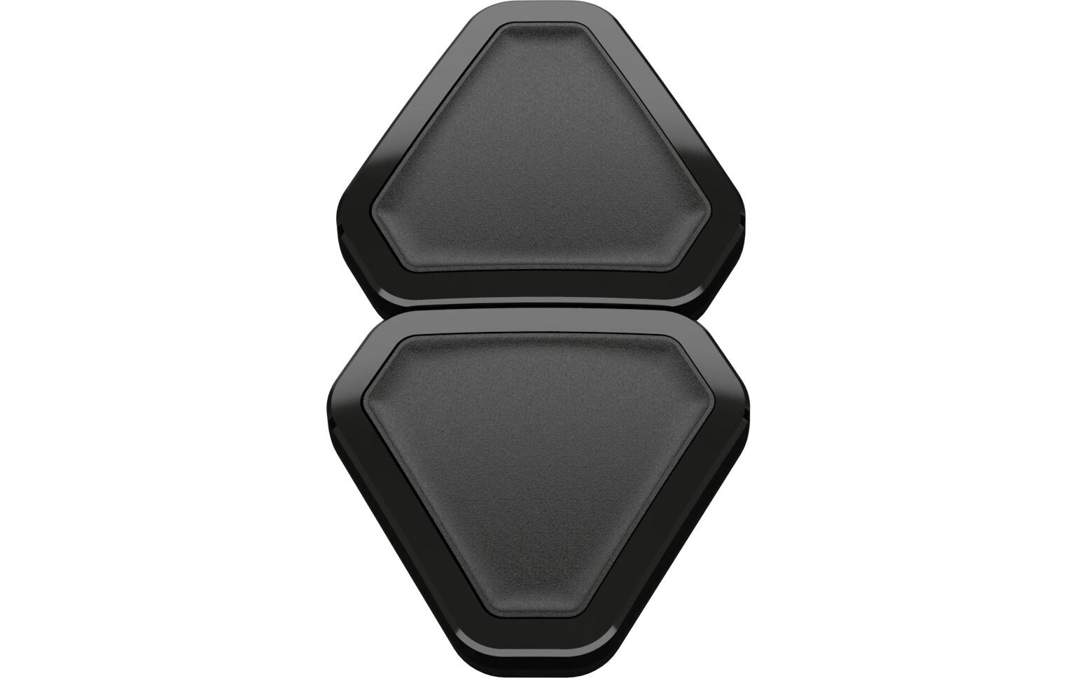 Enhance S3XY Add-on Buttons 2 Stk.