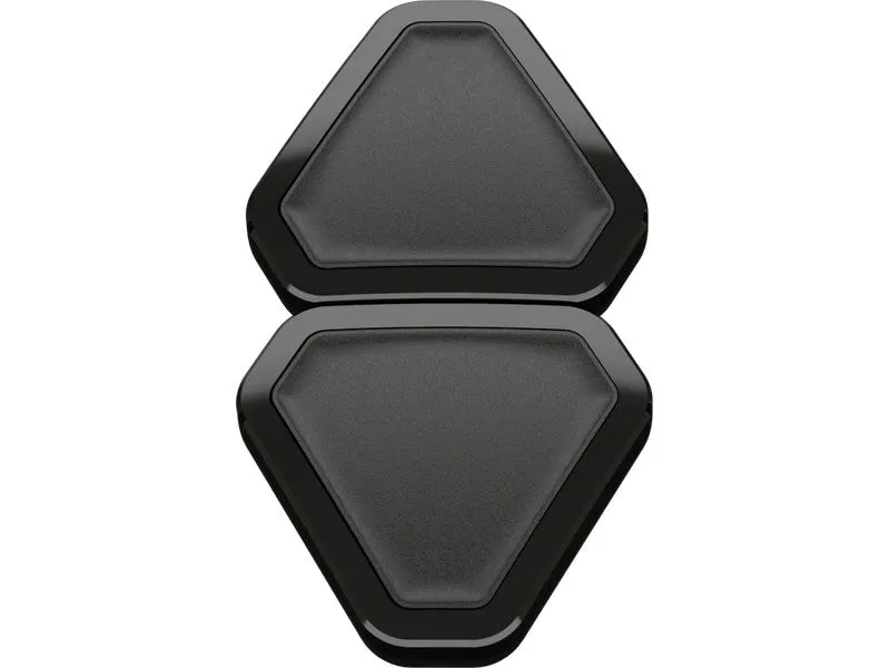 Enhance S3XY Add-on Buttons 2 Stk. Enhance S3XY Add-on Buttons 2 Stk.