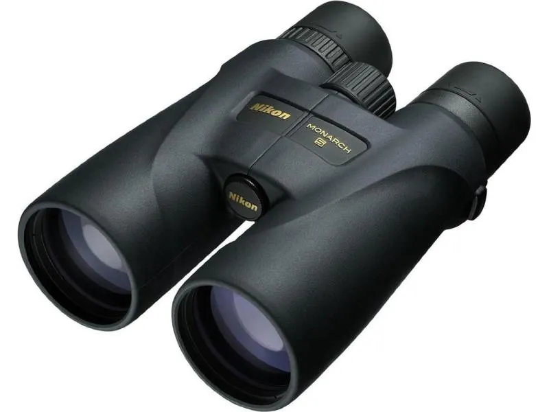 Nikon Fernglas Monarch 5 16x56 Nikon Fernglas Monarch 5 16x56