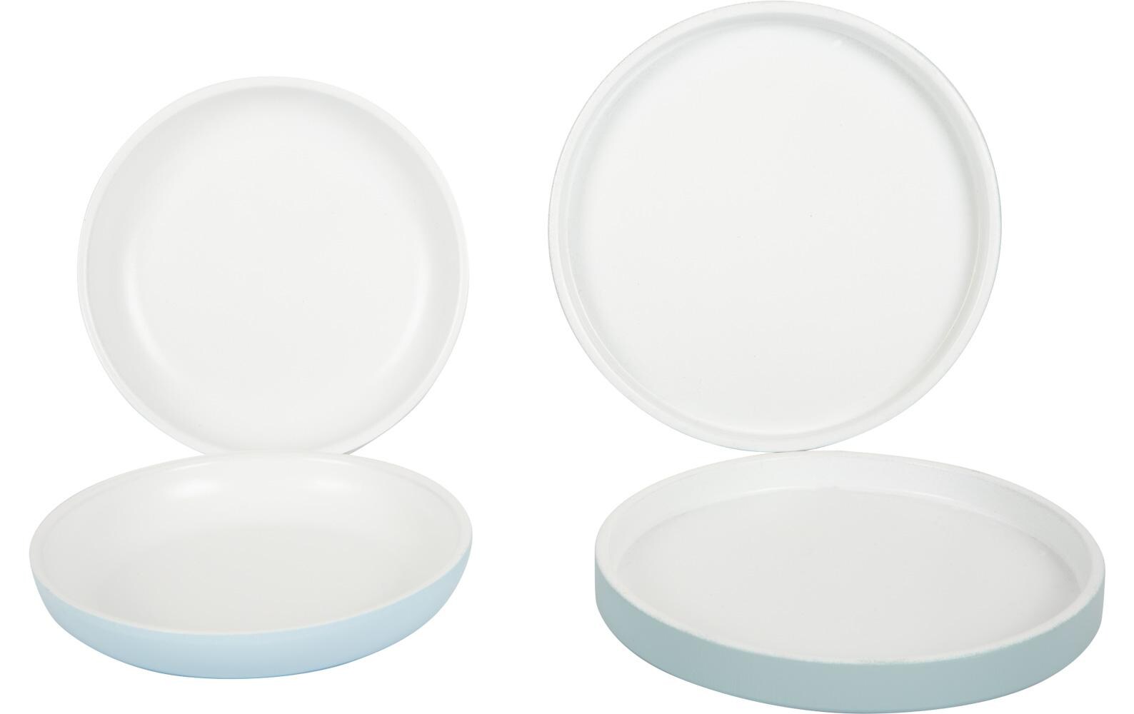 small foot Spiel-Geschirr Set tasty