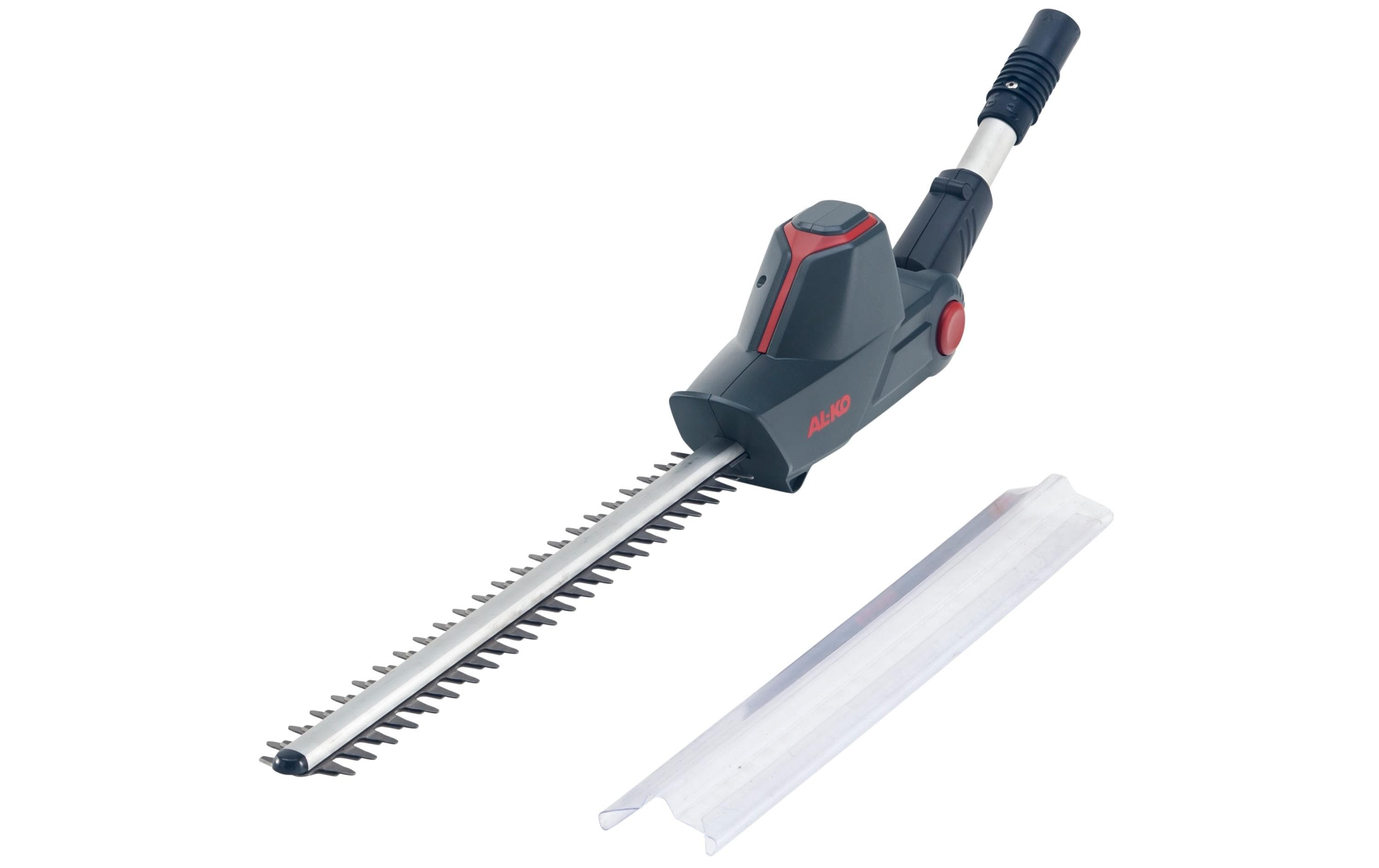 AL-KO Akku-Heckenschere HTA 1845, 18 V