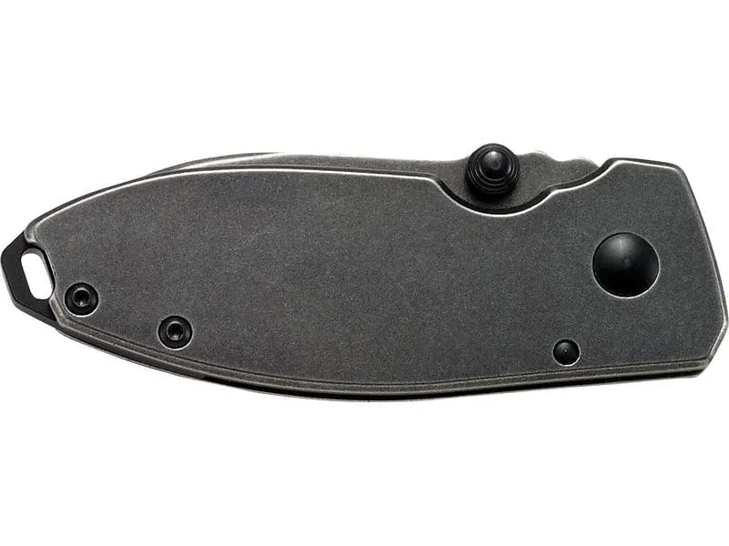 CRKT Taschenmesser Squid CRKT Taschenmesser Squid