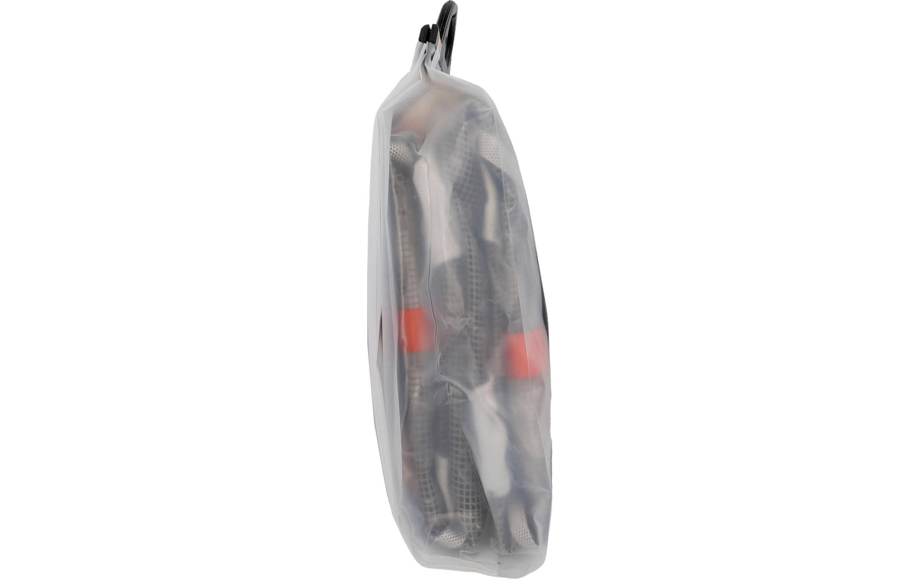 Autosock Textilschneekette GR 695, 2 Stück