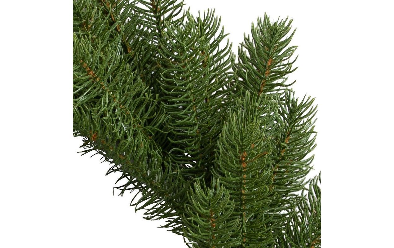 Botanic-Haus Adventskranz De Luxe Ø 40 cm