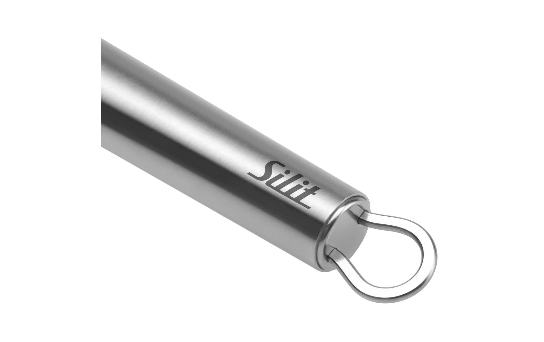 Silit Kartoffelstampfer Classic Line Silber