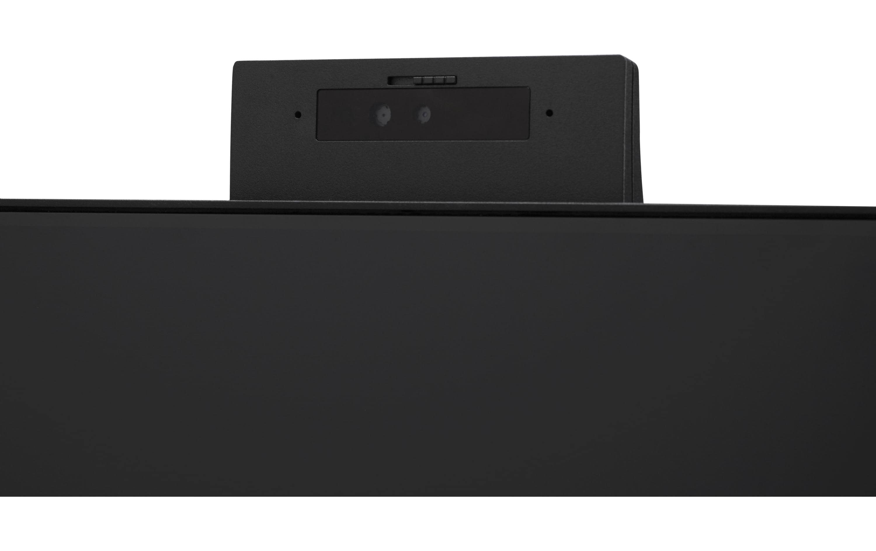 Acer AIO Veriton Vero VVZ4724GT (i5, 16GB, 512GB)