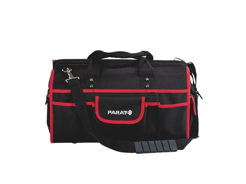 Parat Werkzeugtasche Basic Tool Softbag M Parat Werkzeugtasche Basic Tool Softbag M