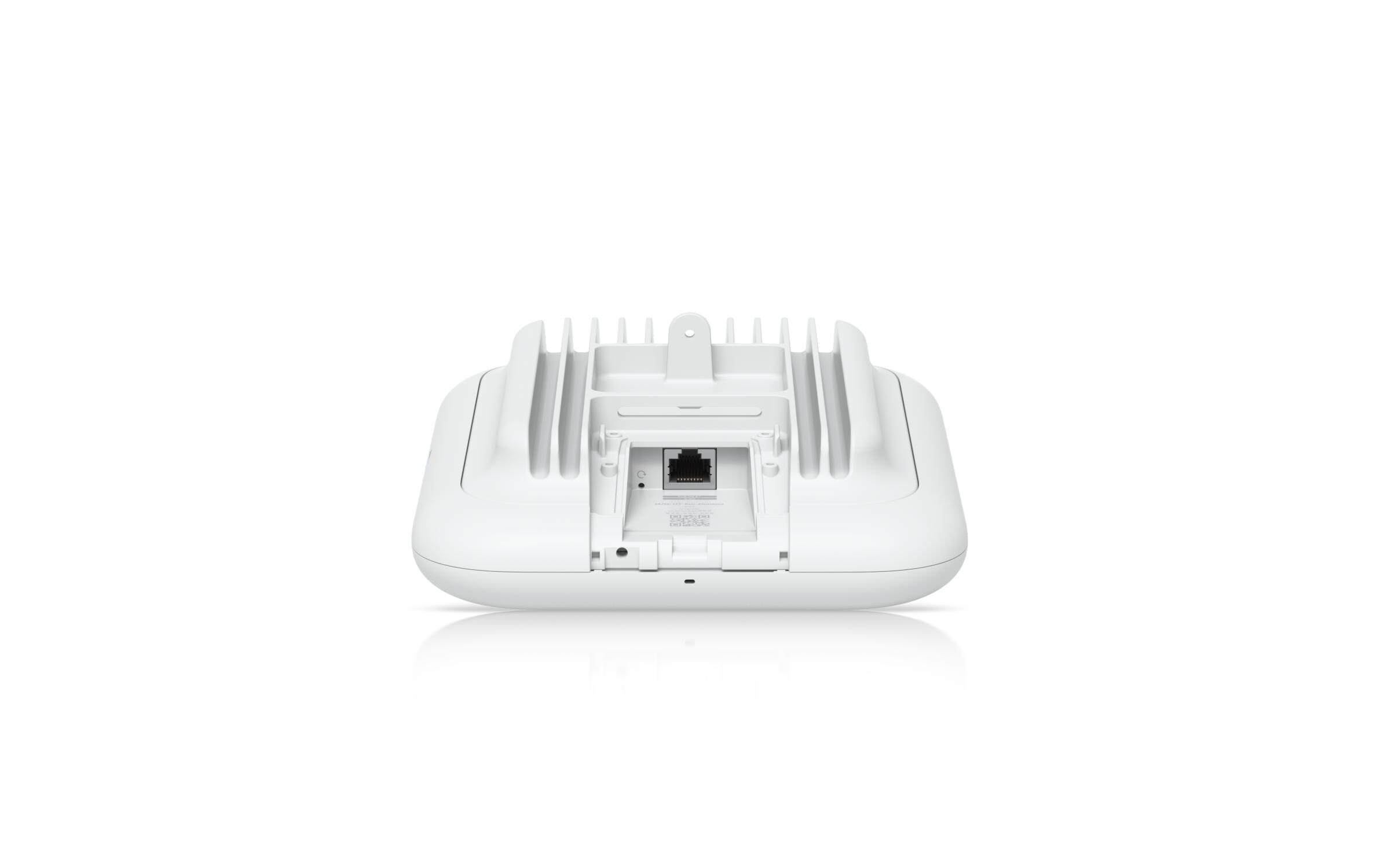 Ubiquiti Outdoor Access Point U7 Pro Outdoor Ubiquiti Outdoor Access Point U7 Pro Outdoor