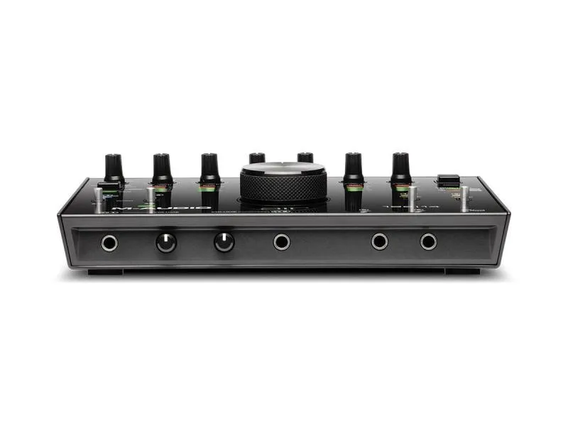 M-Audio Audio Interface AIR 192|14
