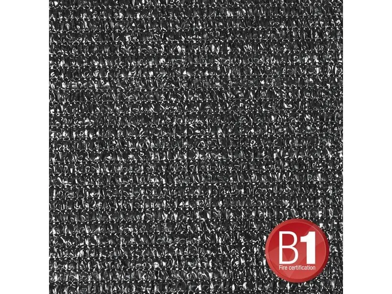Adam Hall Adam Hall Accessories GAZE 100 3 x 4 Adam Hall Adam Hall Accessories GAZE 100 3 x 4