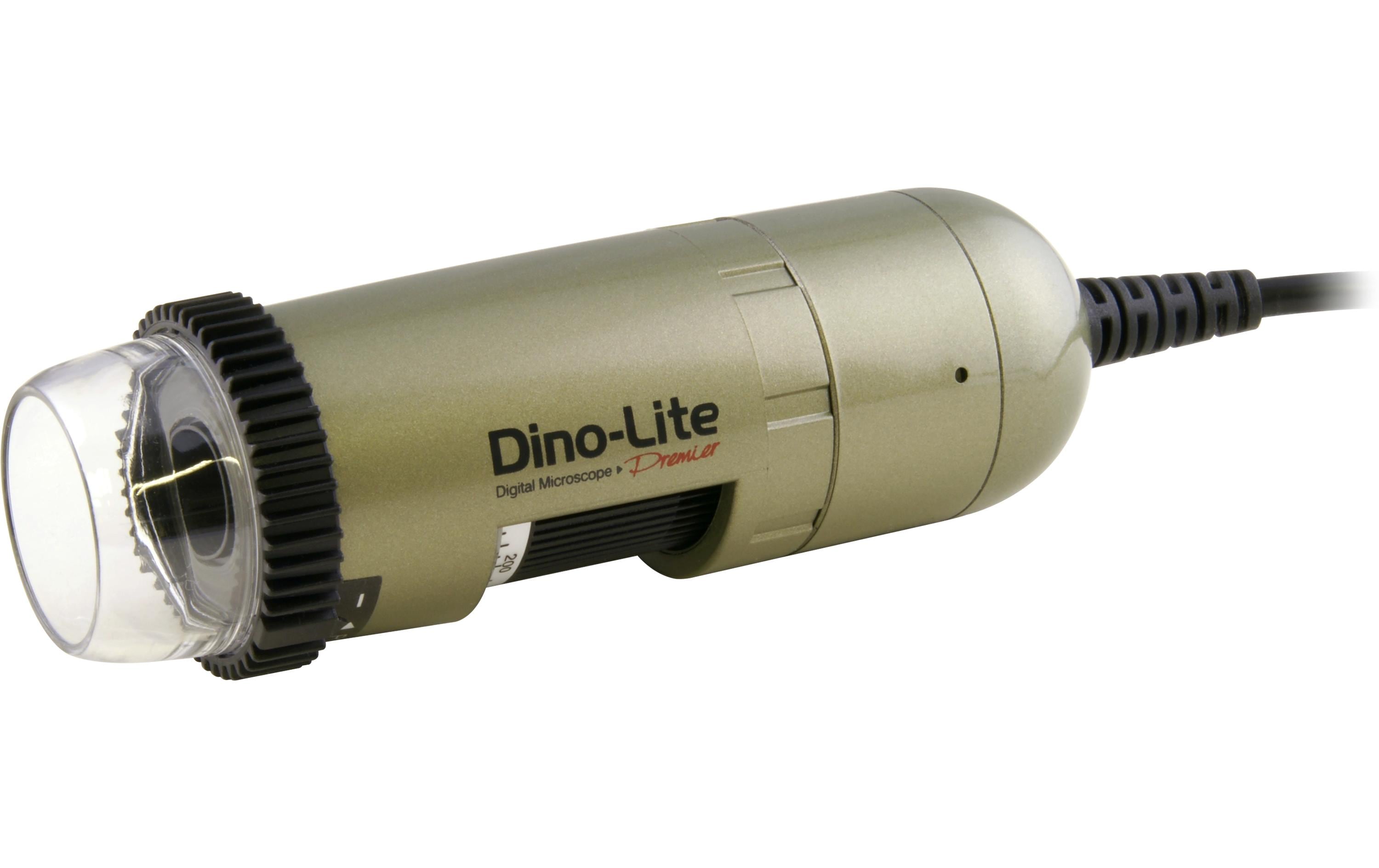 Dino Lite Handmikroskop AM4113ZT Dino Lite Handmikroskop AM4113ZT