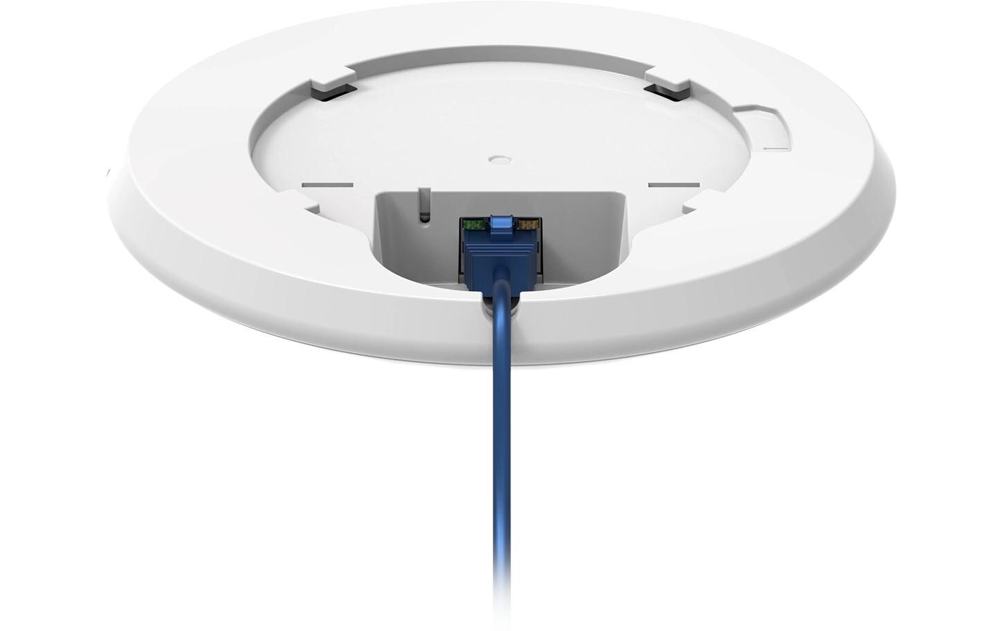 Teltonika Access Point TAP200