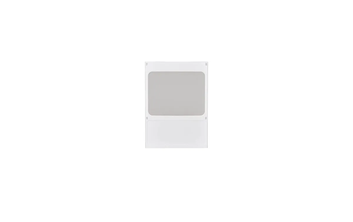 RayTec Streulinse VAR-W4-LENS-8030
