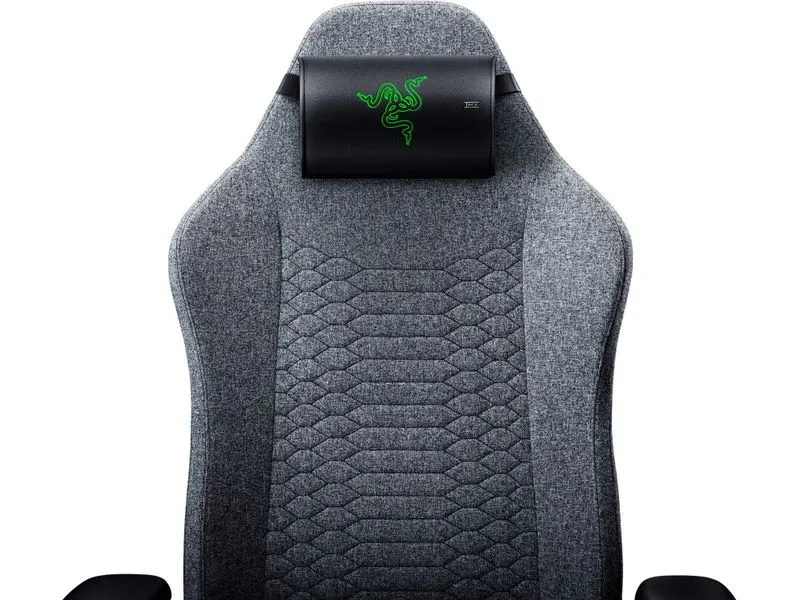 Razer Razer Clio X – Wireless Speaker Head Cushion Razer Razer Clio X – Wireless Speaker Head Cushion