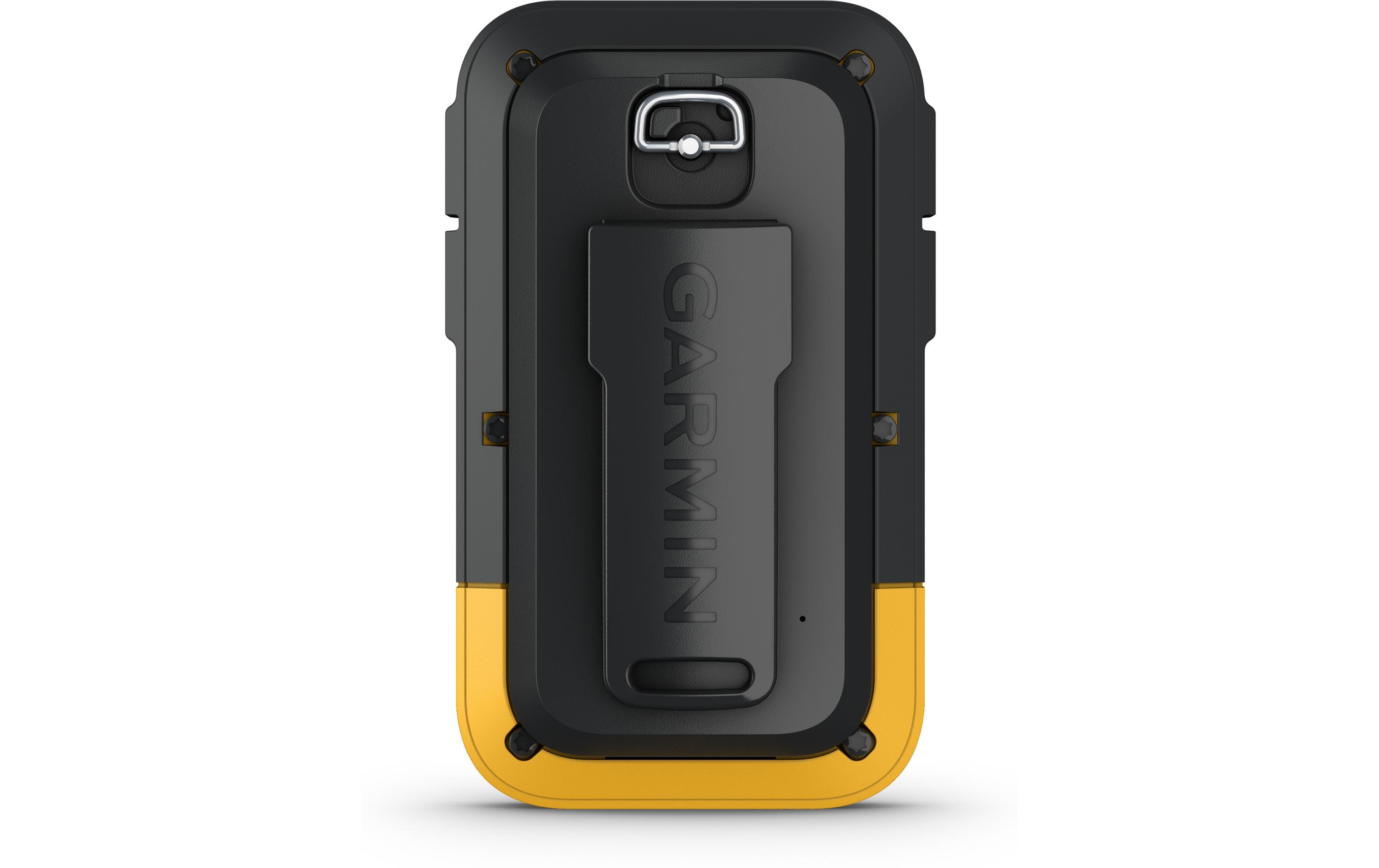 GARMIN Hand GPS eTrex SE