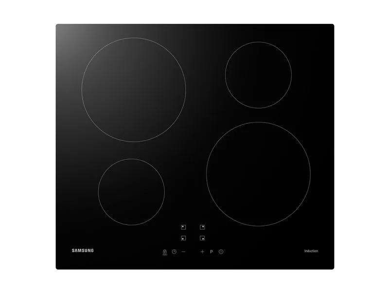 Samsung Induktionskochfeld NZ64M3NM1BB/UR Samsung Induktionskochfeld NZ64M3NM1BB/UR