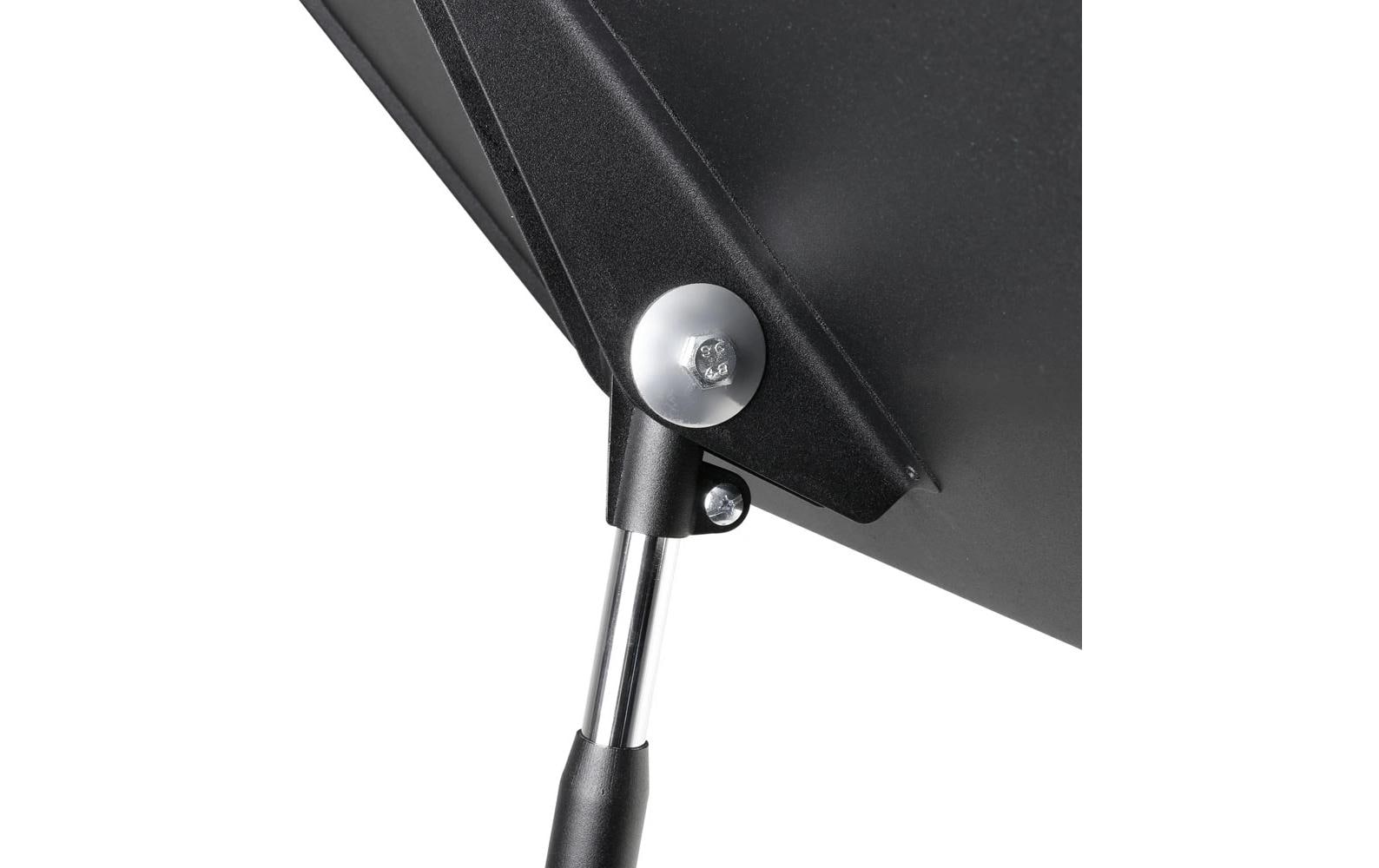 Gravity Notenpult GNSORC1