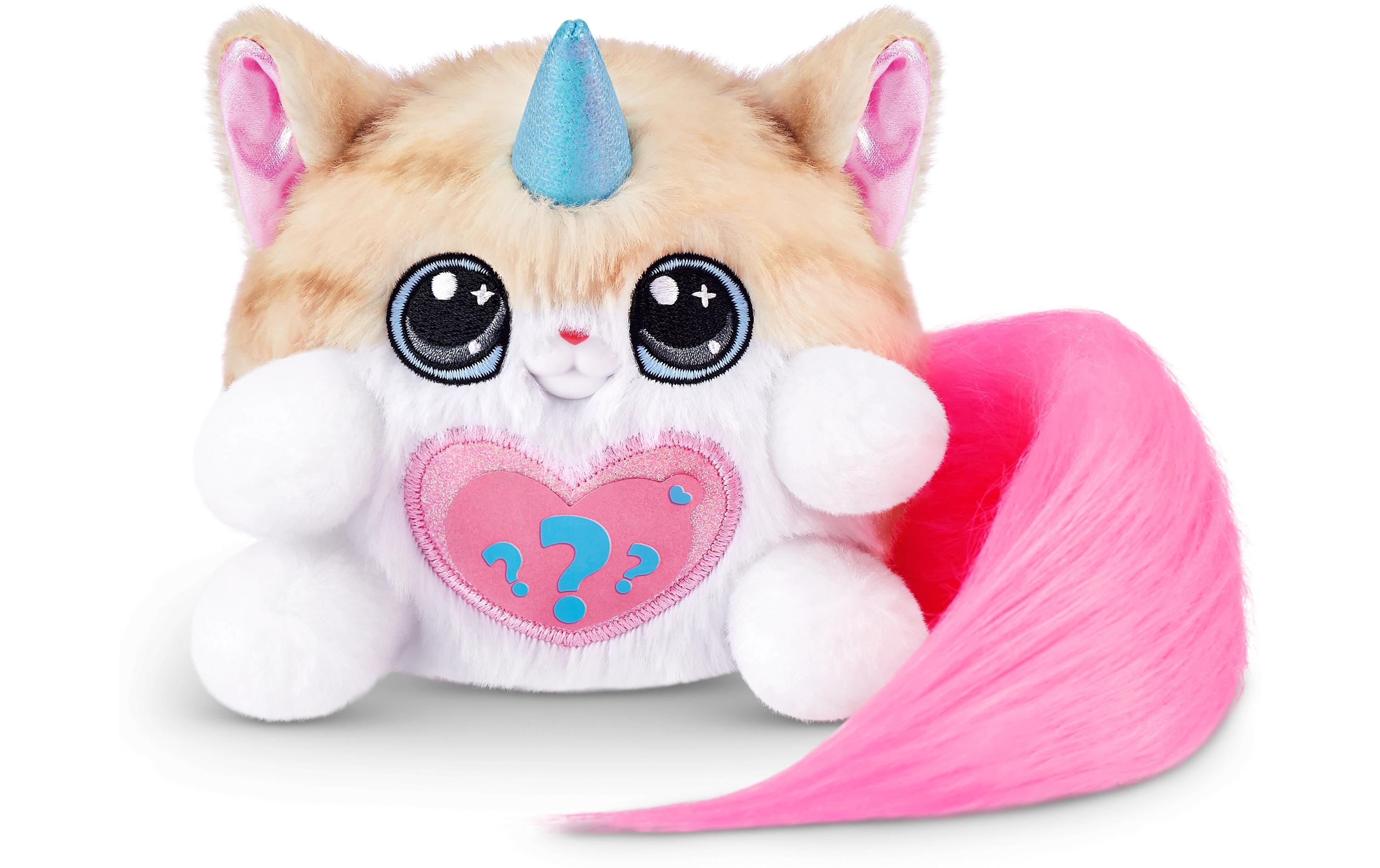 Zuru Kittycorn Surprise Series 9 assortiert