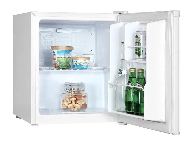 Kibernetik Kühlschrank KS50L Rechts Kibernetik Kühlschrank KS50L Rechts