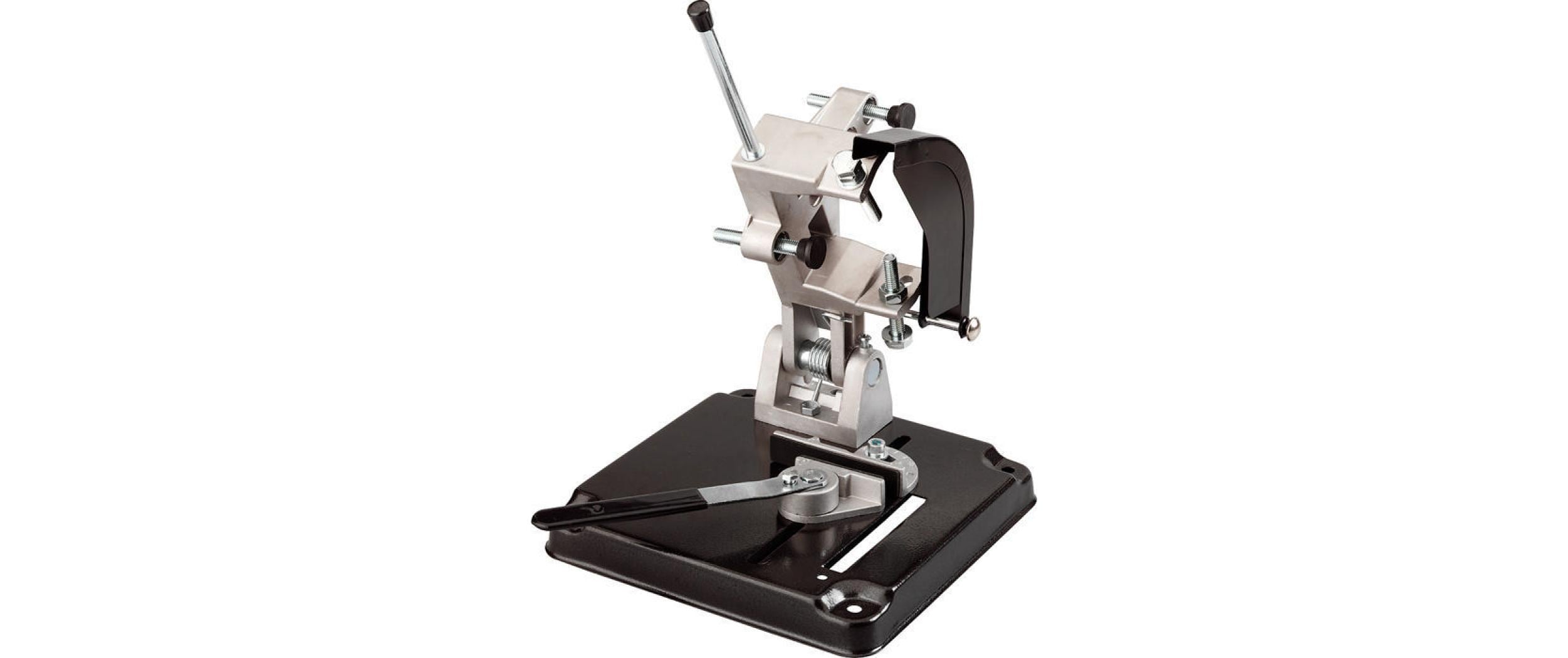 kwb Winkelschleiferständer 115 mm