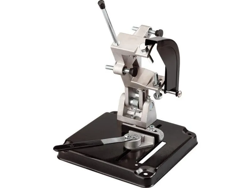 kwb Winkelschleiferständer 115 mm kwb Winkelschleiferständer 115 mm