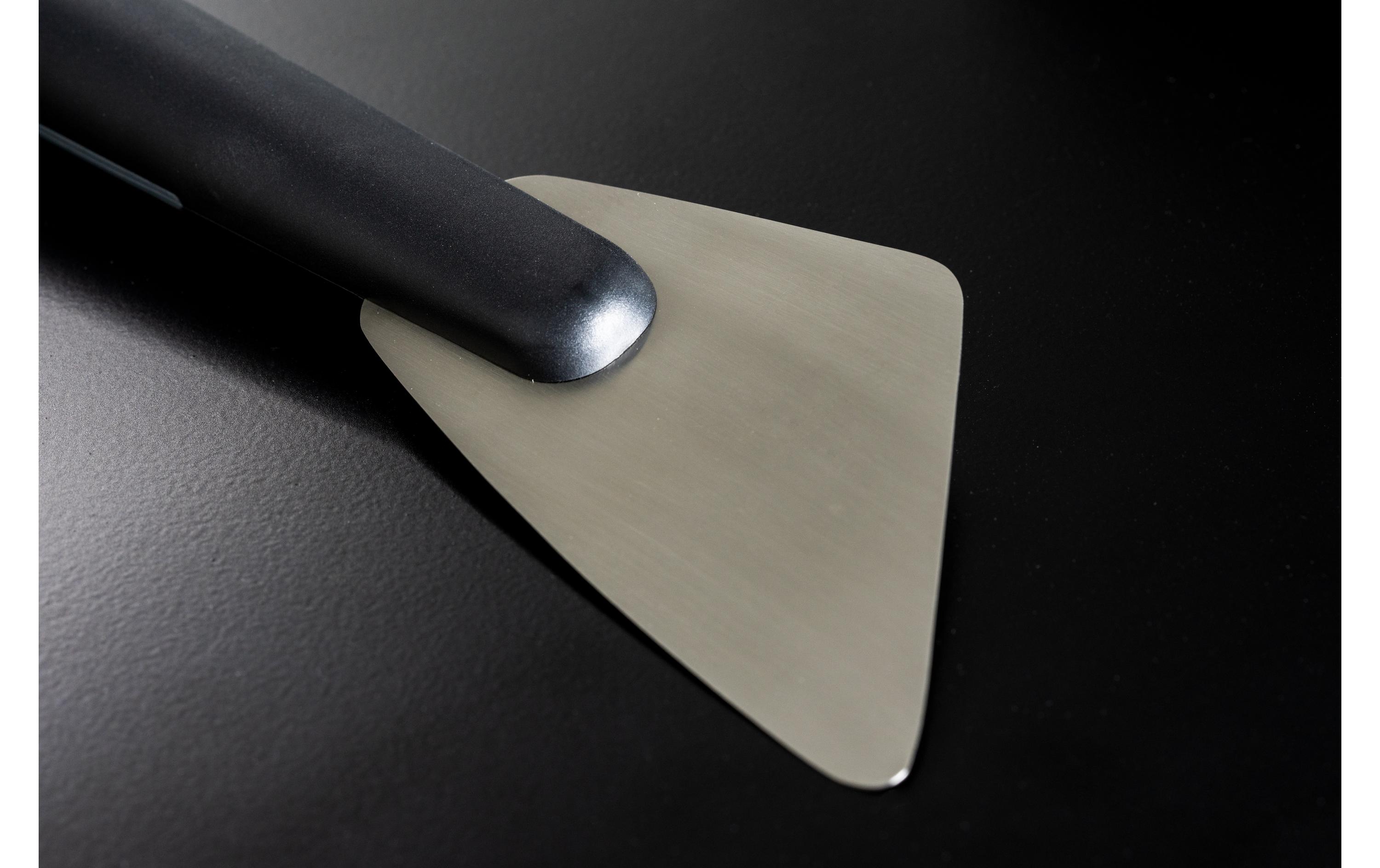 Outdoorchef Trichter-Schaber, 36.5 cm