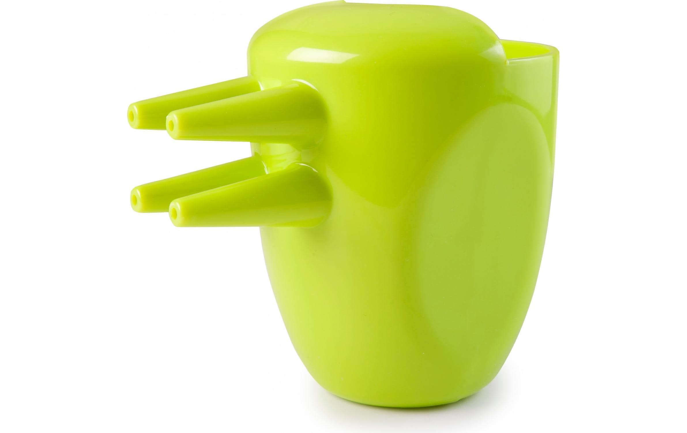 Ibili Eierfäden macher