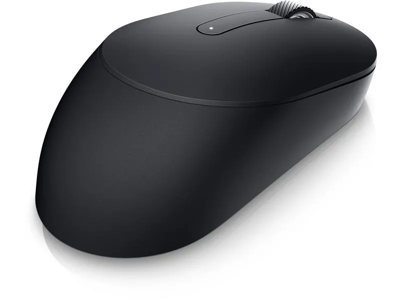 DELL Maus MS300 DELL Maus MS300