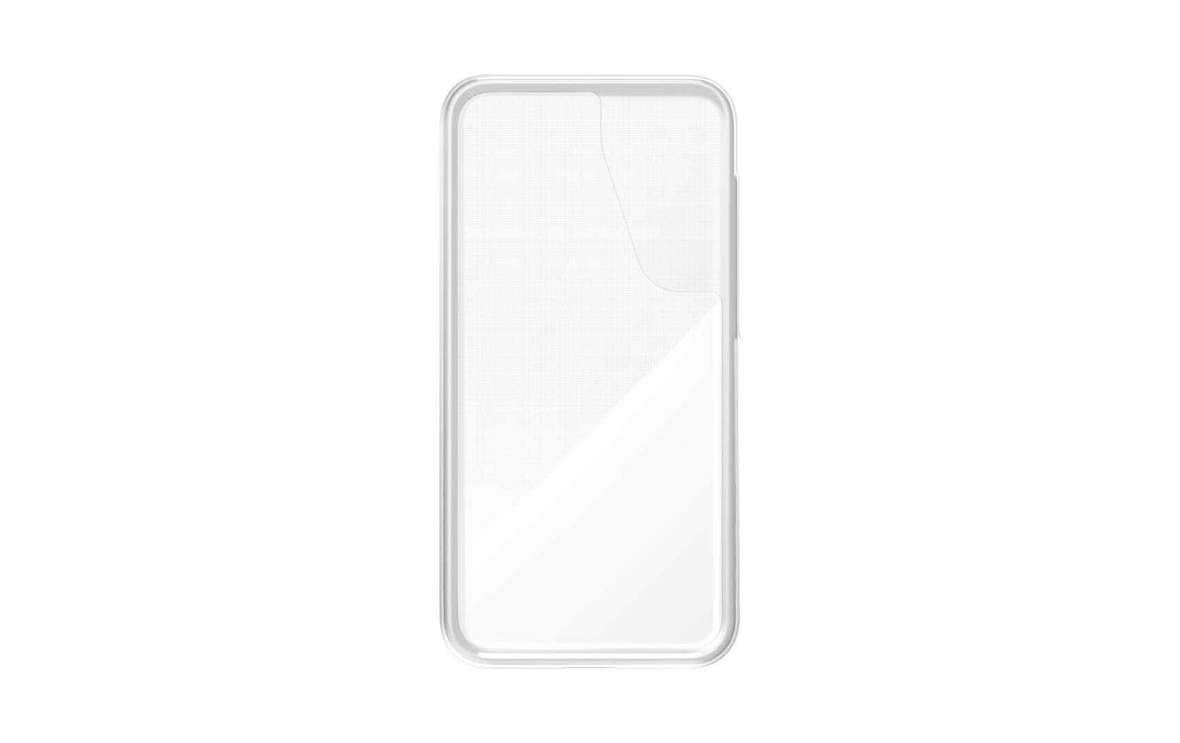 Quad Lock Poncho Samsung Galaxy S23+ Quad Lock Poncho Samsung Galaxy S23+