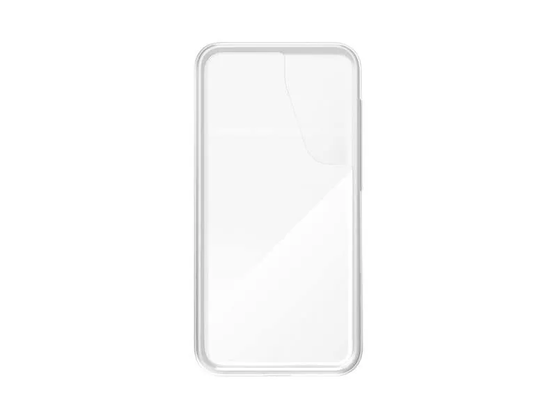Quad Lock Poncho Samsung Galaxy S23+
