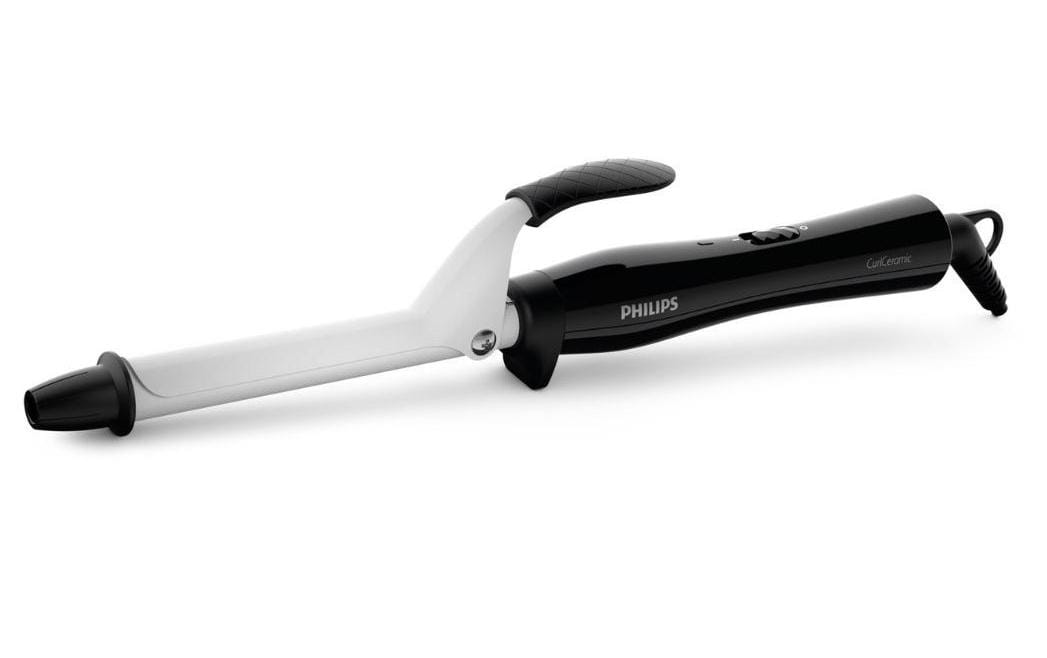 Philips Lockenstab StyleCare BHB862/00 Ø 16 mm