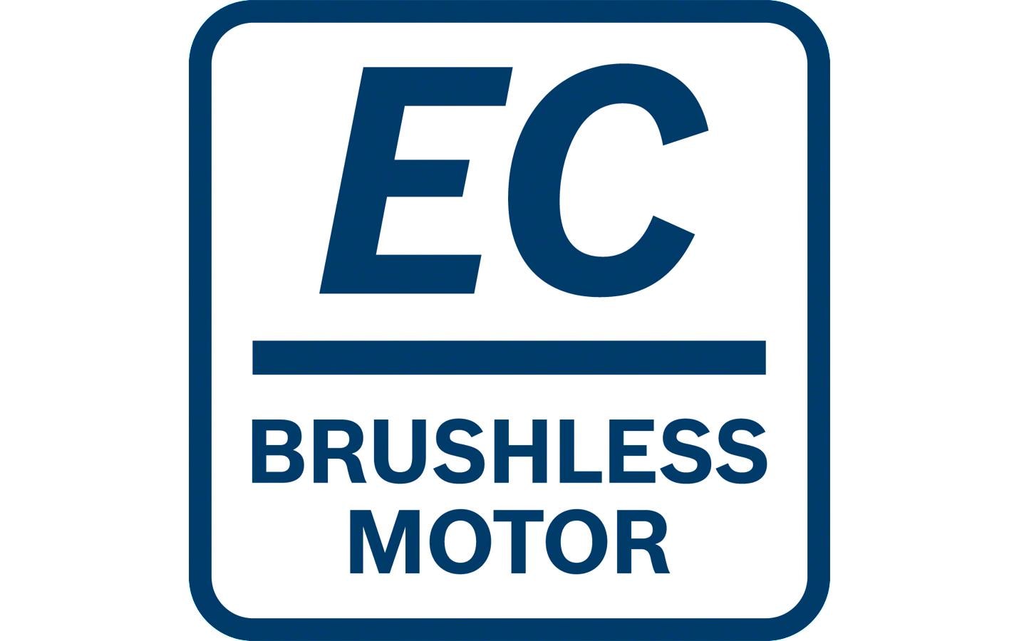 Bosch Professional Akku-Kantenfräse GKF 12V-8 Solo