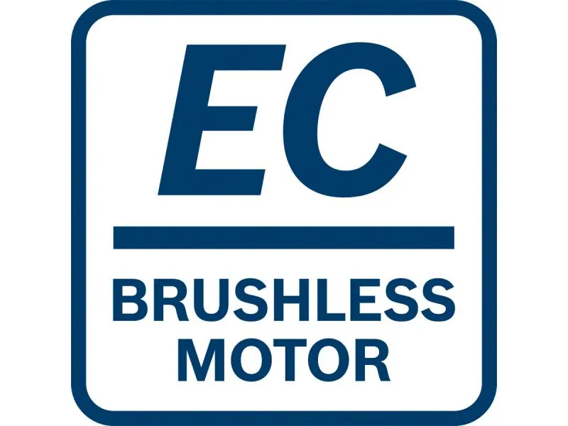 Bosch Professional Akku-Kantenfräse GKF 12V-8 Solo Bosch Professional Akku-Kantenfräse GKF 12V-8 Solo