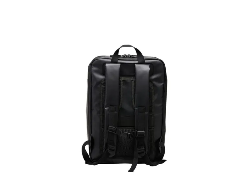 baybags Dry Bag Backpack, Water resistant 14 l baybags Dry Bag Backpack, Water resistant 14 l