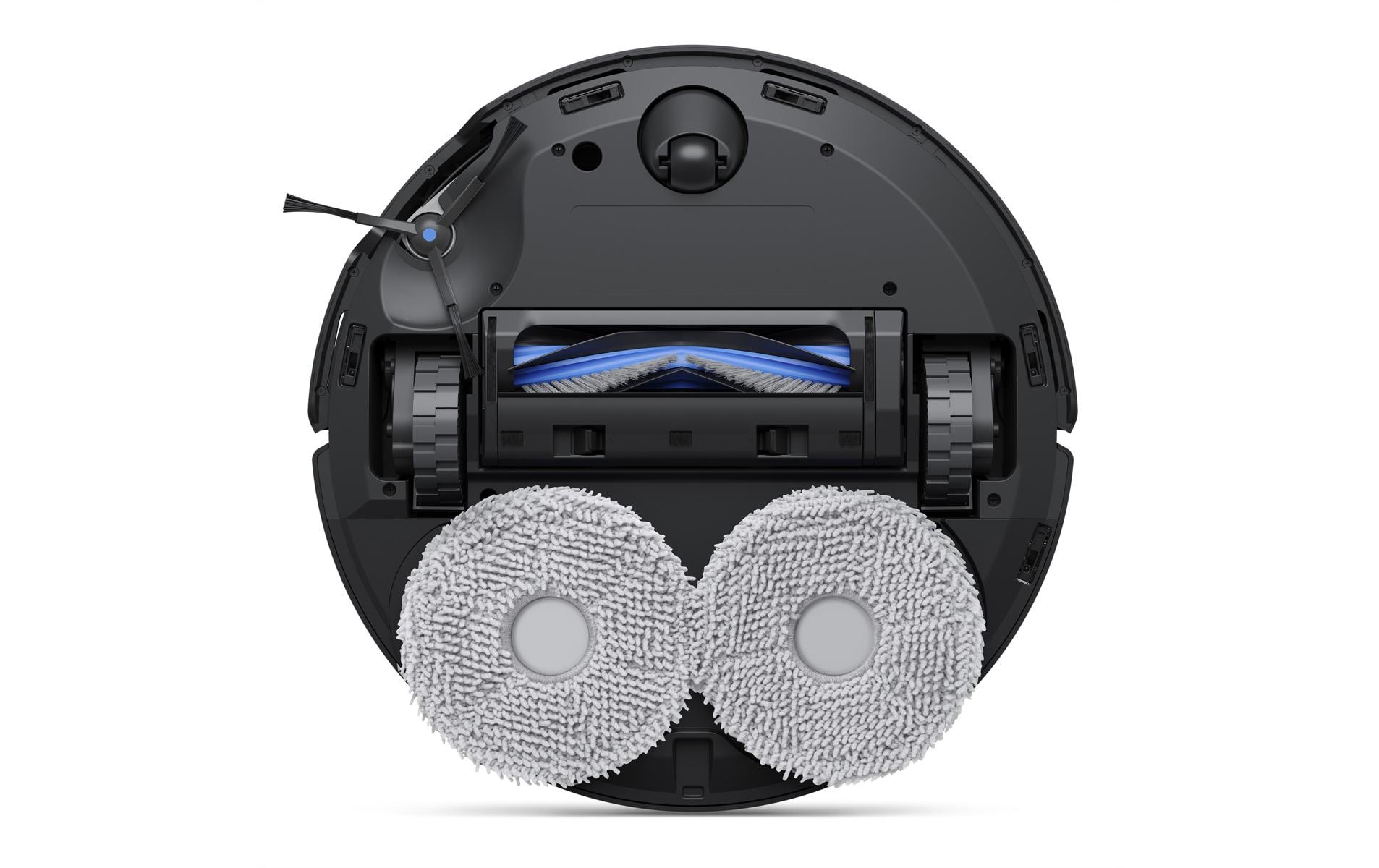 Ecovacs Saugroboter Deebot T50 Omni