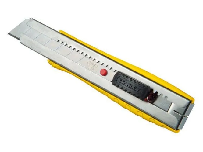 Stanley Fatmax Cutter Fatmax 25 mm Stanley Fatmax Cutter Fatmax 25 mm