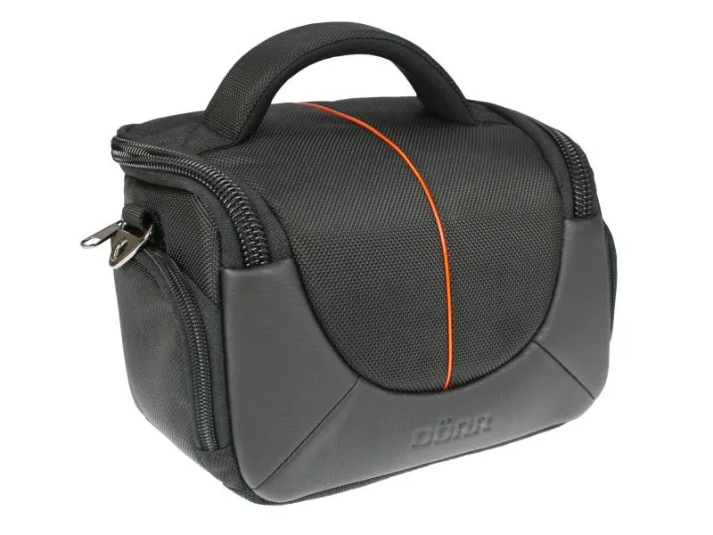 Dörr Videokamera-Tasche Yuma System Dörr Videokamera-Tasche Yuma System