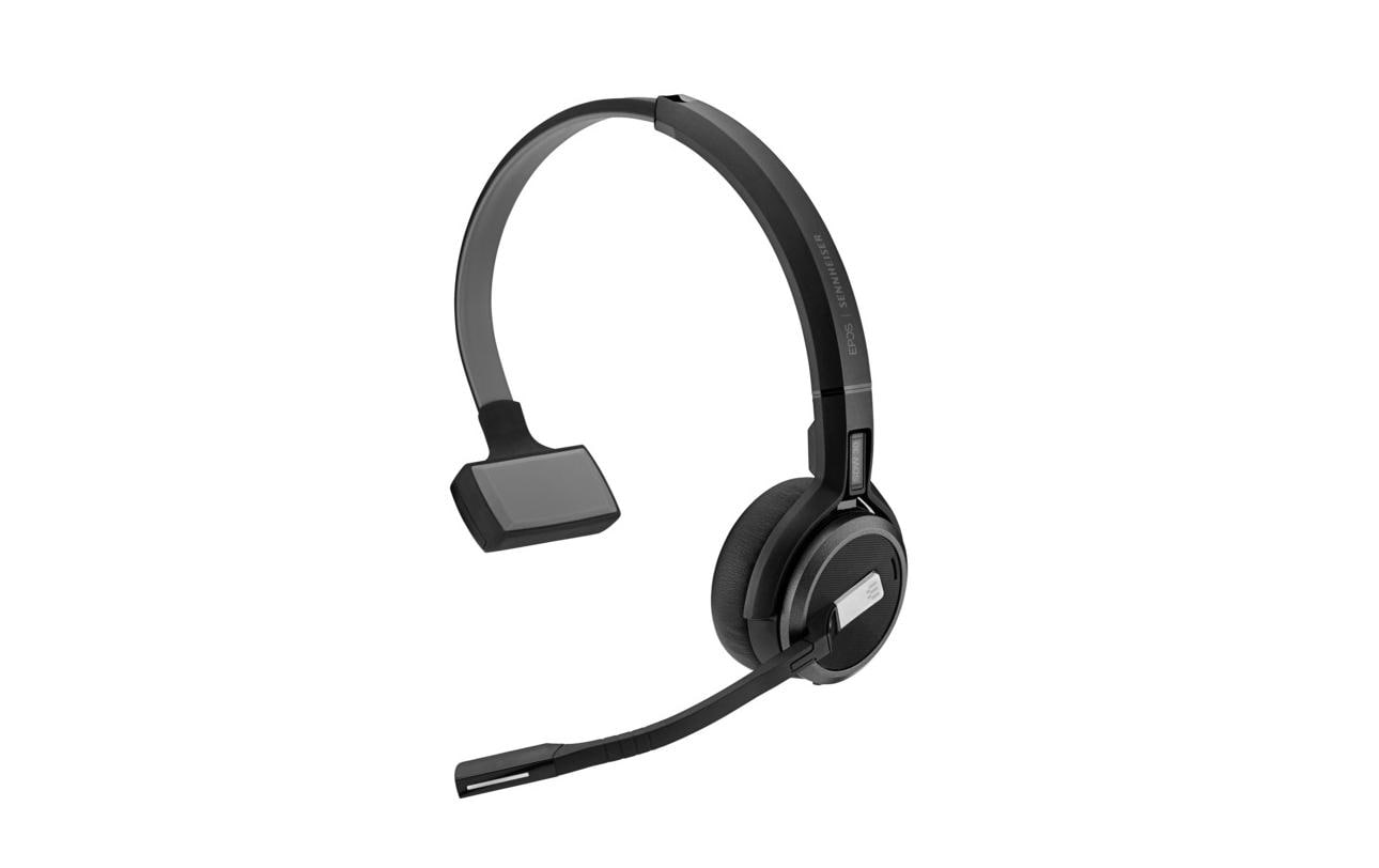 EPOS Ersatzheadset IMPACT SDW 30 HS Mono
