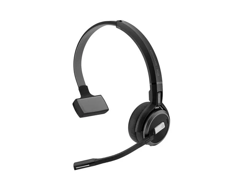 EPOS Ersatzheadset IMPACT SDW 30 HS Mono EPOS Ersatzheadset IMPACT SDW 30 HS Mono