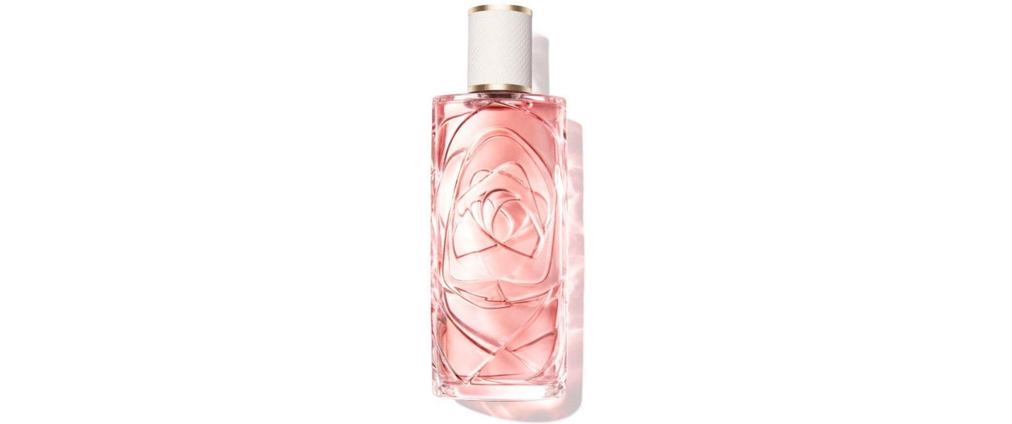 Lancôme Ôver The Top 100 ml Lancôme Ôver The Top 100 ml