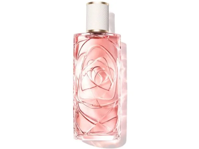 Lancôme Ôver The Top 100 ml Lancôme Ôver The Top 100 ml